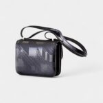 Hermes Constance Bag 18 On A Summer Night Limited Edition
