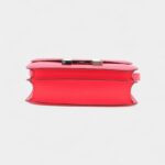 Hermes Constance Bag Epsom 24