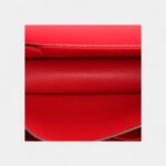 Hermes Constance Bag Epsom 24