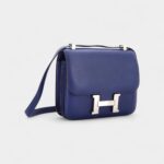 Hermes Constance Bag Swift 24