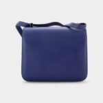 Hermes Constance Bag Swift 24