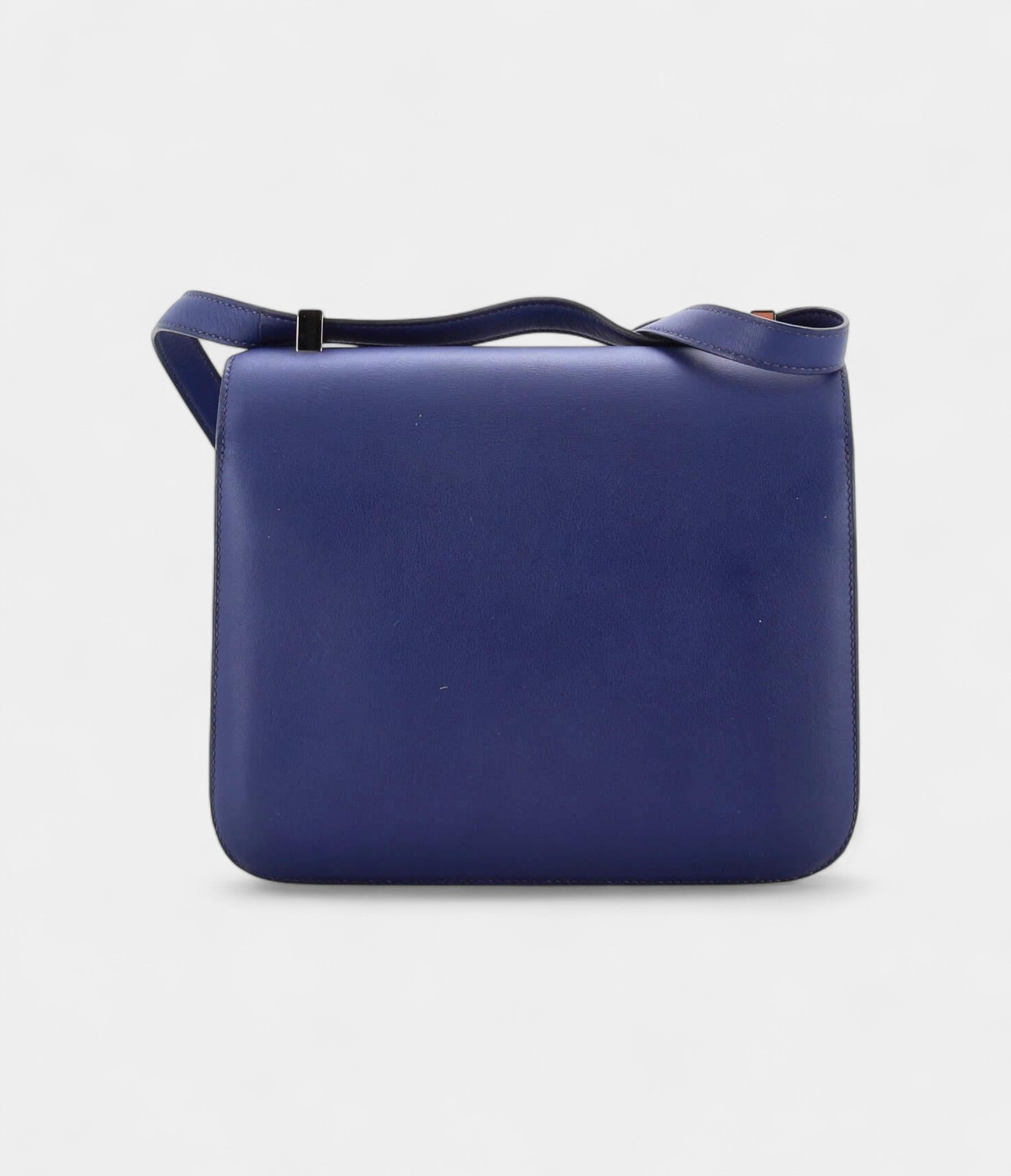 Hermes Constance Bag Swift 24