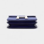 Hermes Constance Bag Swift 24