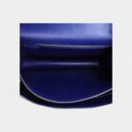 Hermes Constance Bag Swift 24