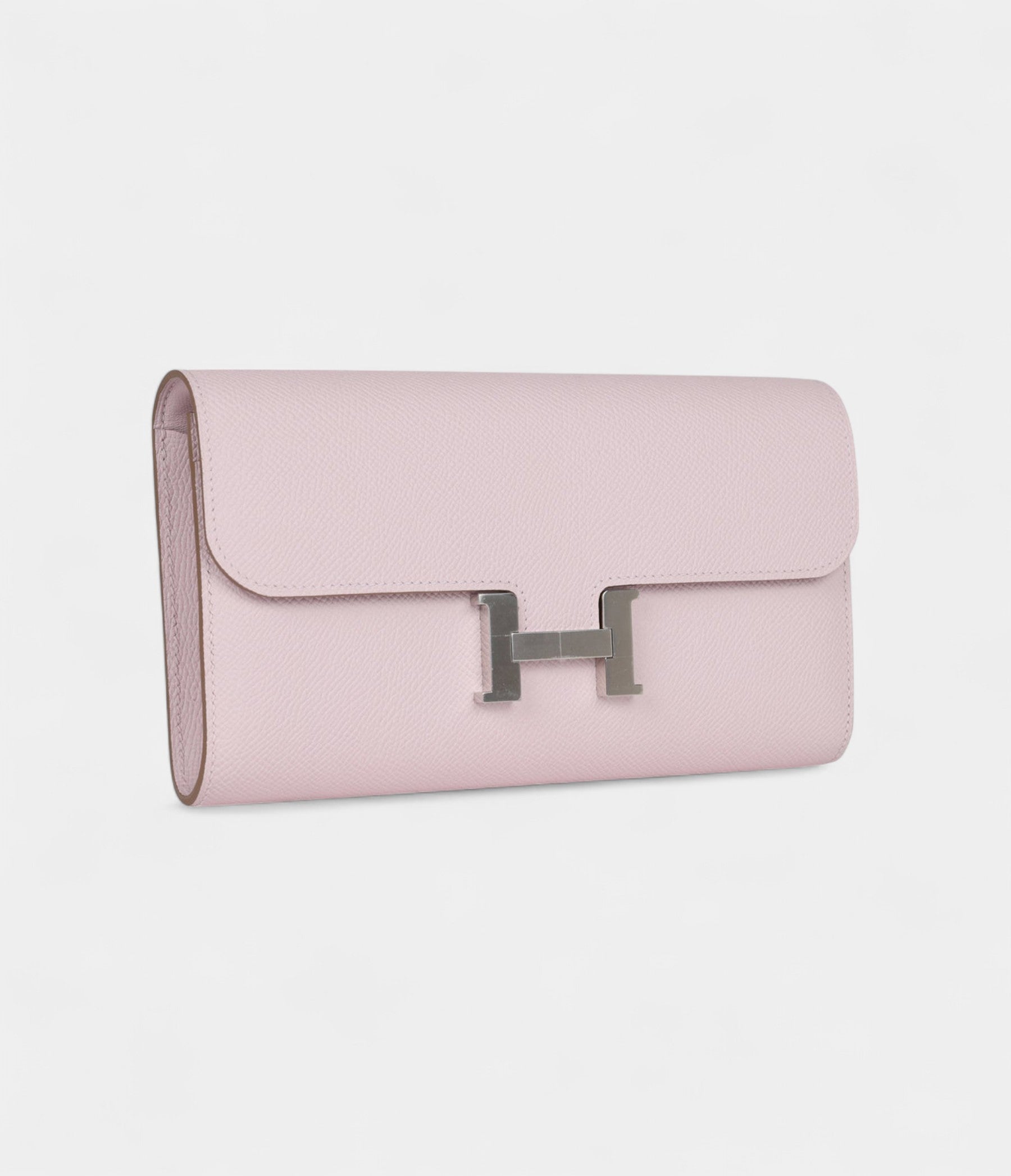 HermesConstanceWalletToGoMauvePaleEpsomPalladiumHardware_2.jpg Hermès Constance Wallet To Go Mauve Pale Epsom Palladium Hardware