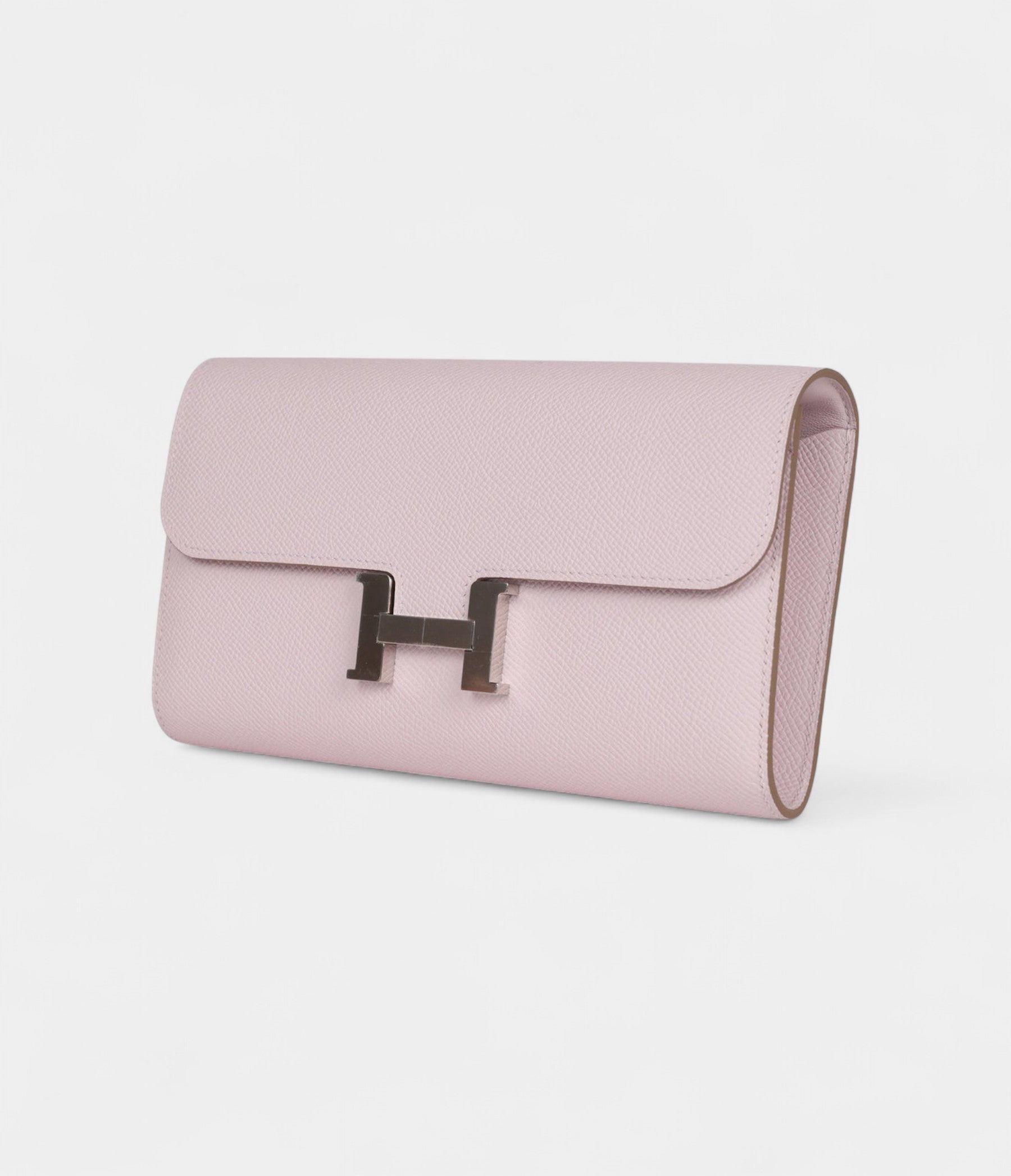 HermesConstanceWalletToGoMauvePaleEpsomPalladiumHardware_3.jpg Hermès Constance Wallet To Go Mauve Pale Epsom Palladium Hardware