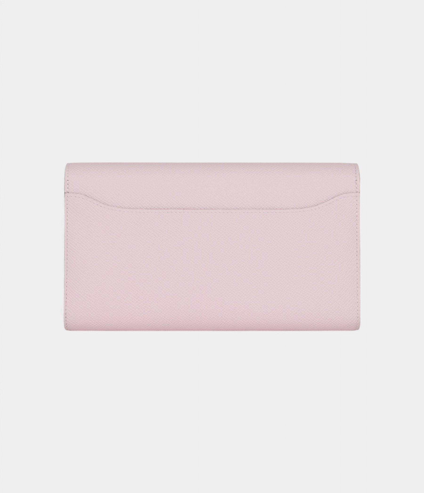 HermesConstanceWalletToGoMauvePaleEpsomPalladiumHardware_4.jpg Hermès Constance Wallet To Go Mauve Pale Epsom Palladium Hardware