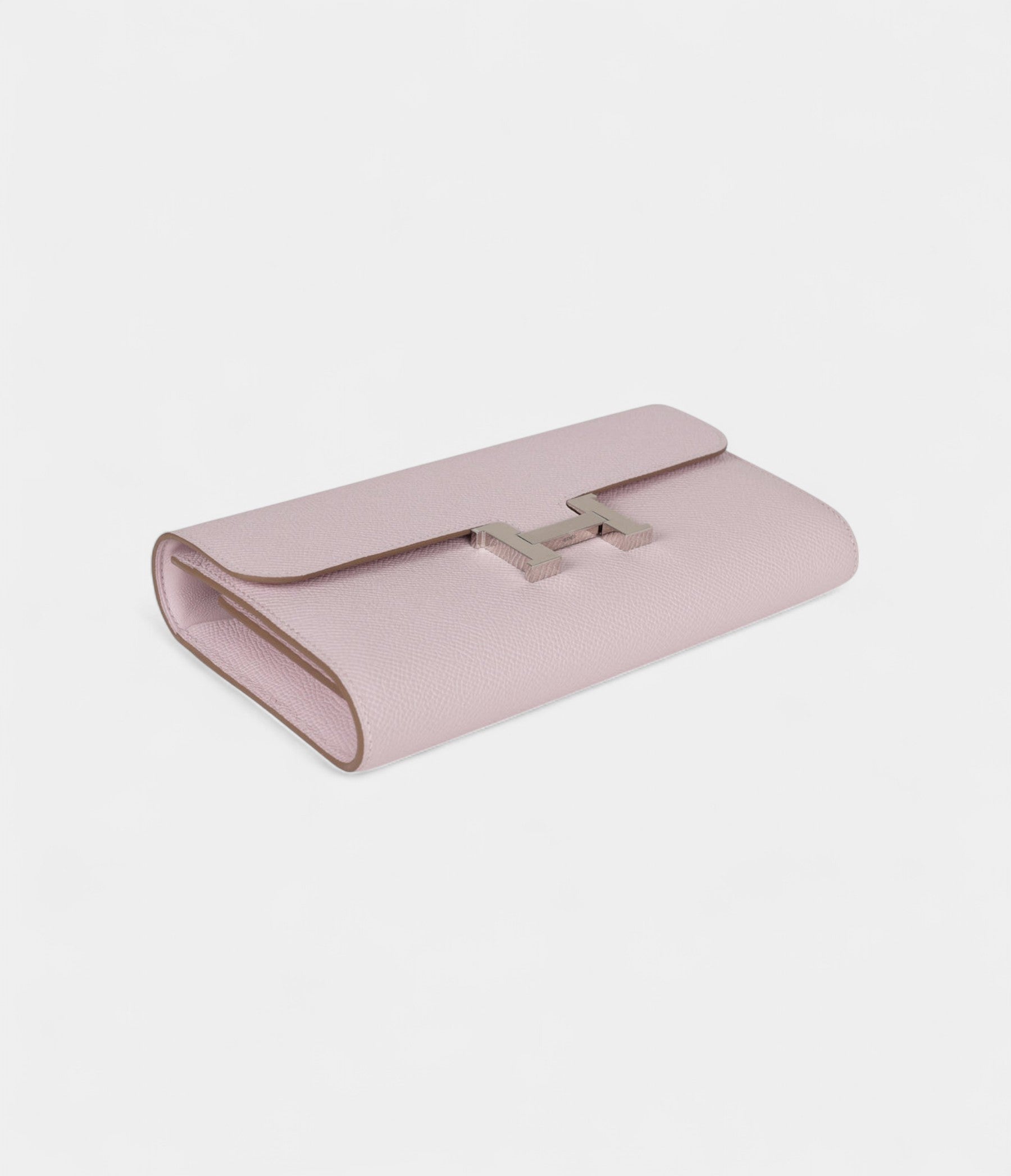 HermesConstanceWalletToGoMauvePaleEpsomPalladiumHardware_6.jpg Hermès Constance Wallet To Go Mauve Pale Epsom Palladium Hardware