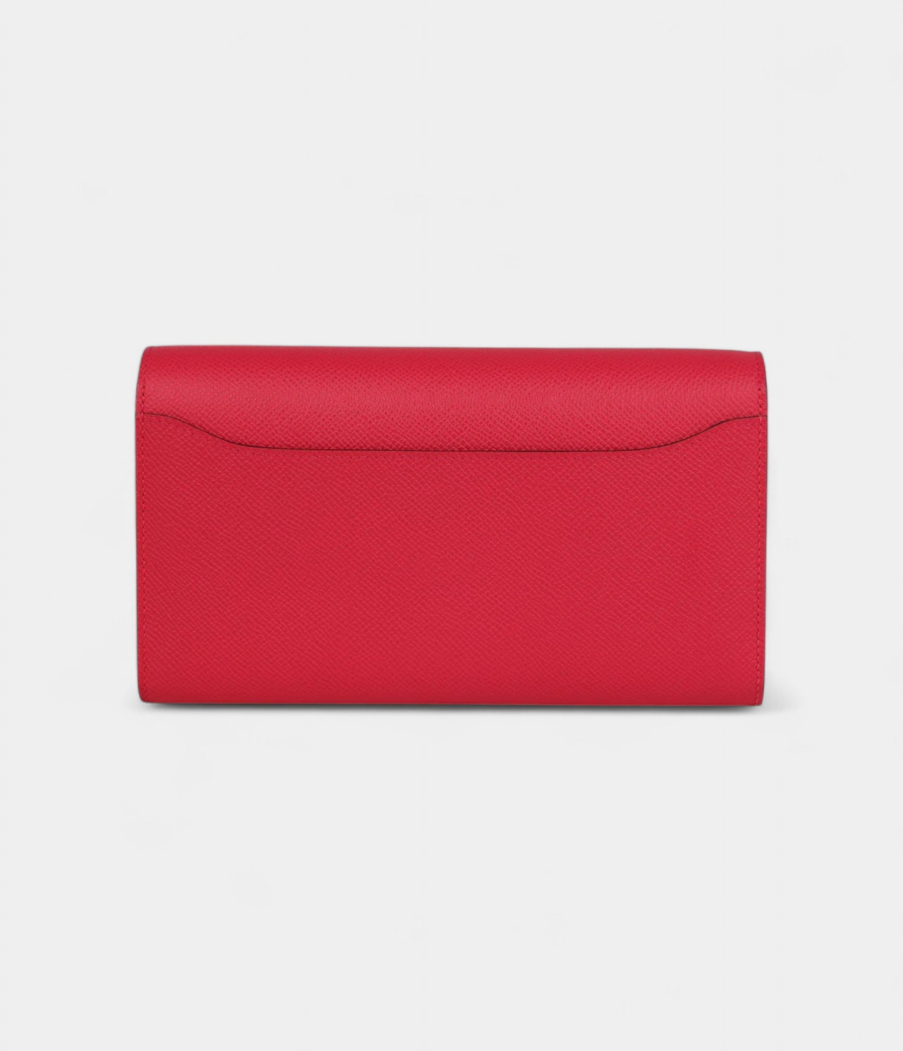 HermesConstanceWalletToGoRoseExtremeMarquetteEpsomPalladiumHardware_2.jpg Hermès Constance Wallet To Go Rose Extreme Marquette Epsom Palladium Hardware