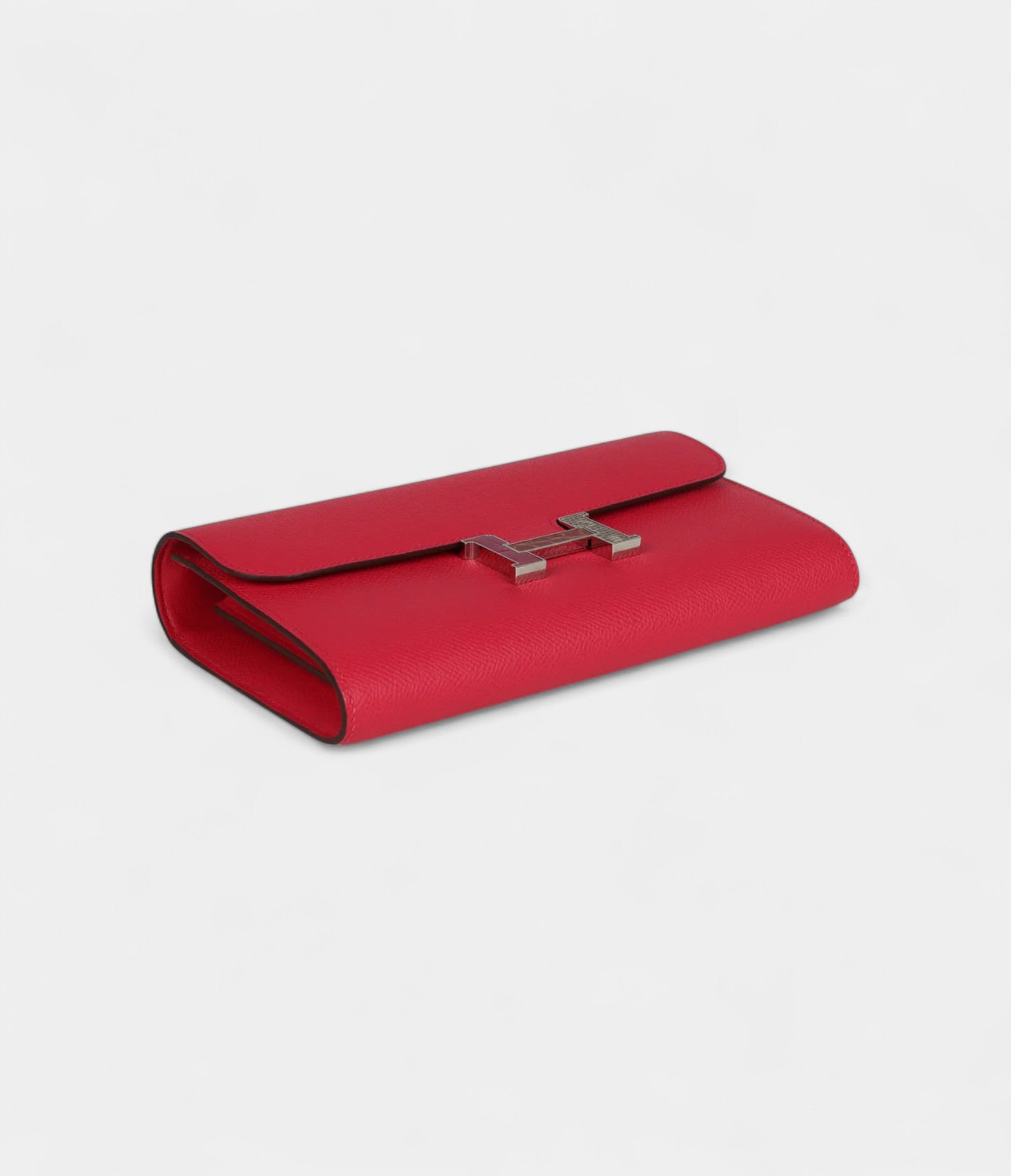 HermesConstanceWalletToGoRoseExtremeMarquetteEpsomPalladiumHardware_5.jpg Hermès Constance Wallet To Go Rose Extreme Marquette Epsom Palladium Hardware