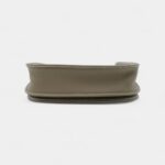 Hermès Etoupe Clemence Evelyne III 29 Palladium Hardware