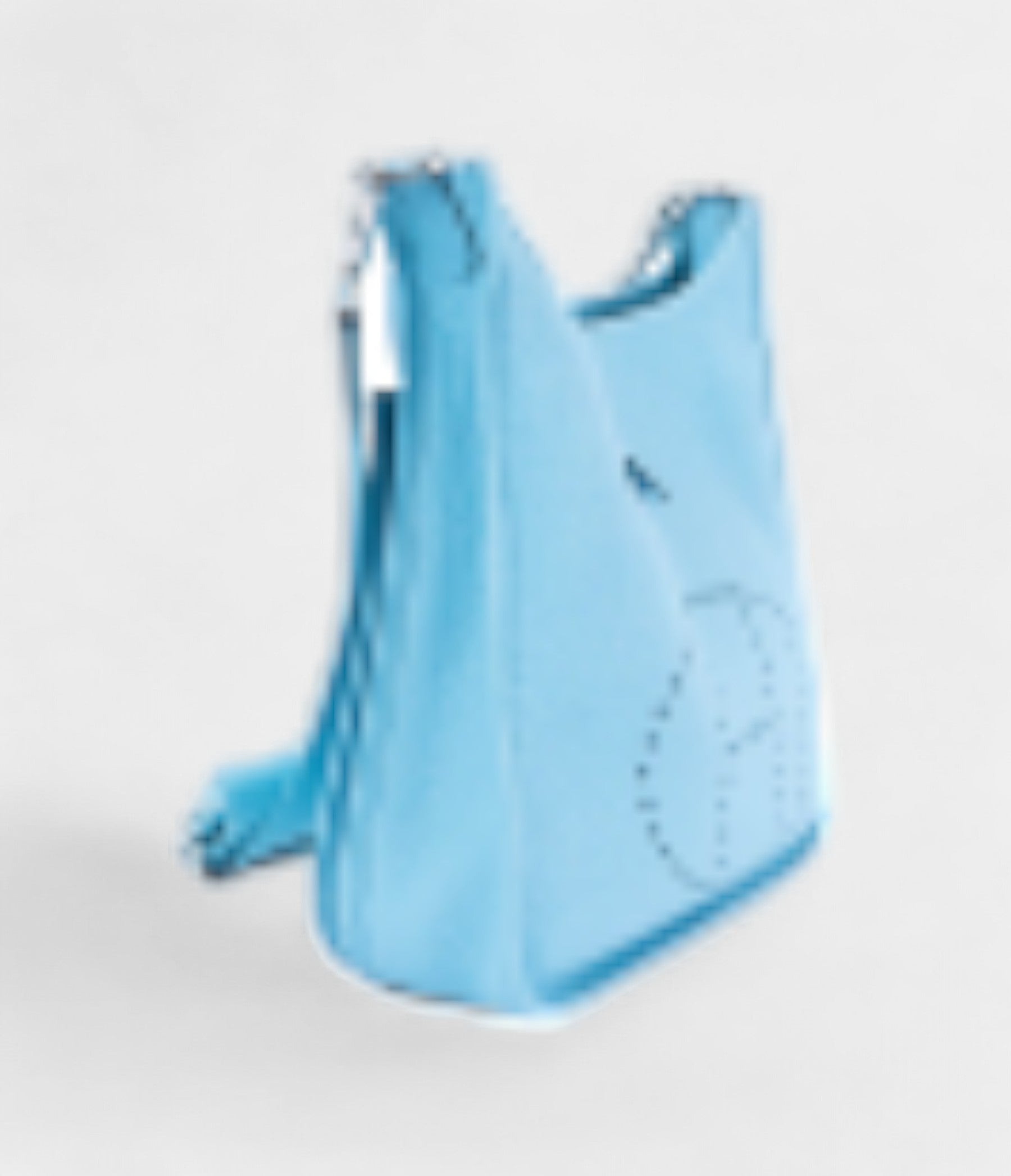 HermesEvelyne29CrossbodyBagBleuduNordClemence_2.jpg Hermès Evelyne 29 Crossbody Bag Bleu du Nord Clemence