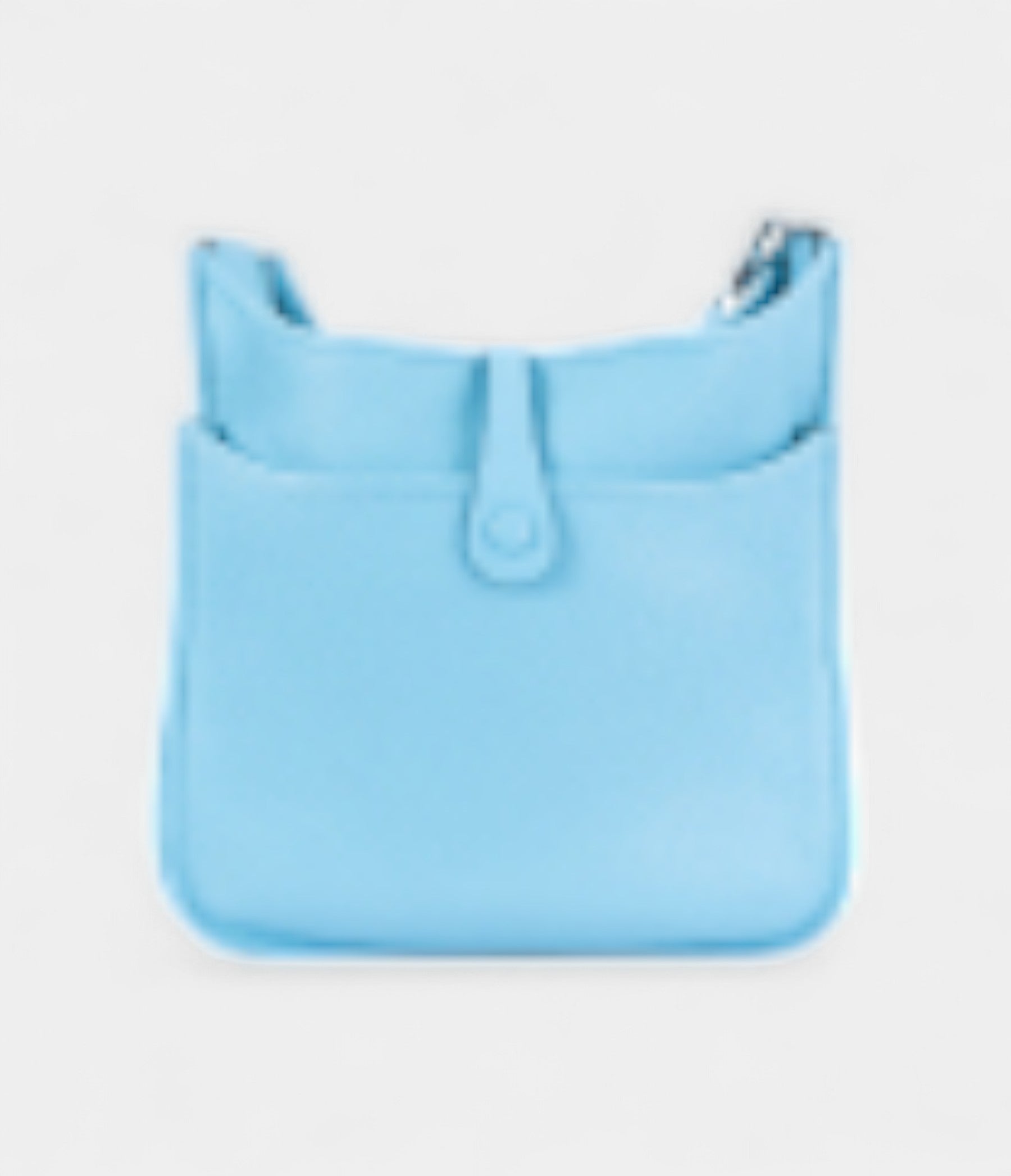 HermesEvelyne29CrossbodyBagBleuduNordClemence_4.jpg Hermès Evelyne 29 Crossbody Bag Bleu du Nord Clemence