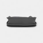 Hermès Gris Meyer Clemence Evelyne III 29 Palladium Hardware