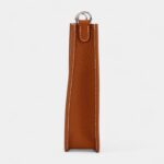 Hermès Evelyne III 29 Calf Leather Crossbody Bag