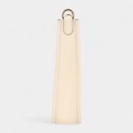 Hermès Evelyne Nata Clemence Gold Hardware