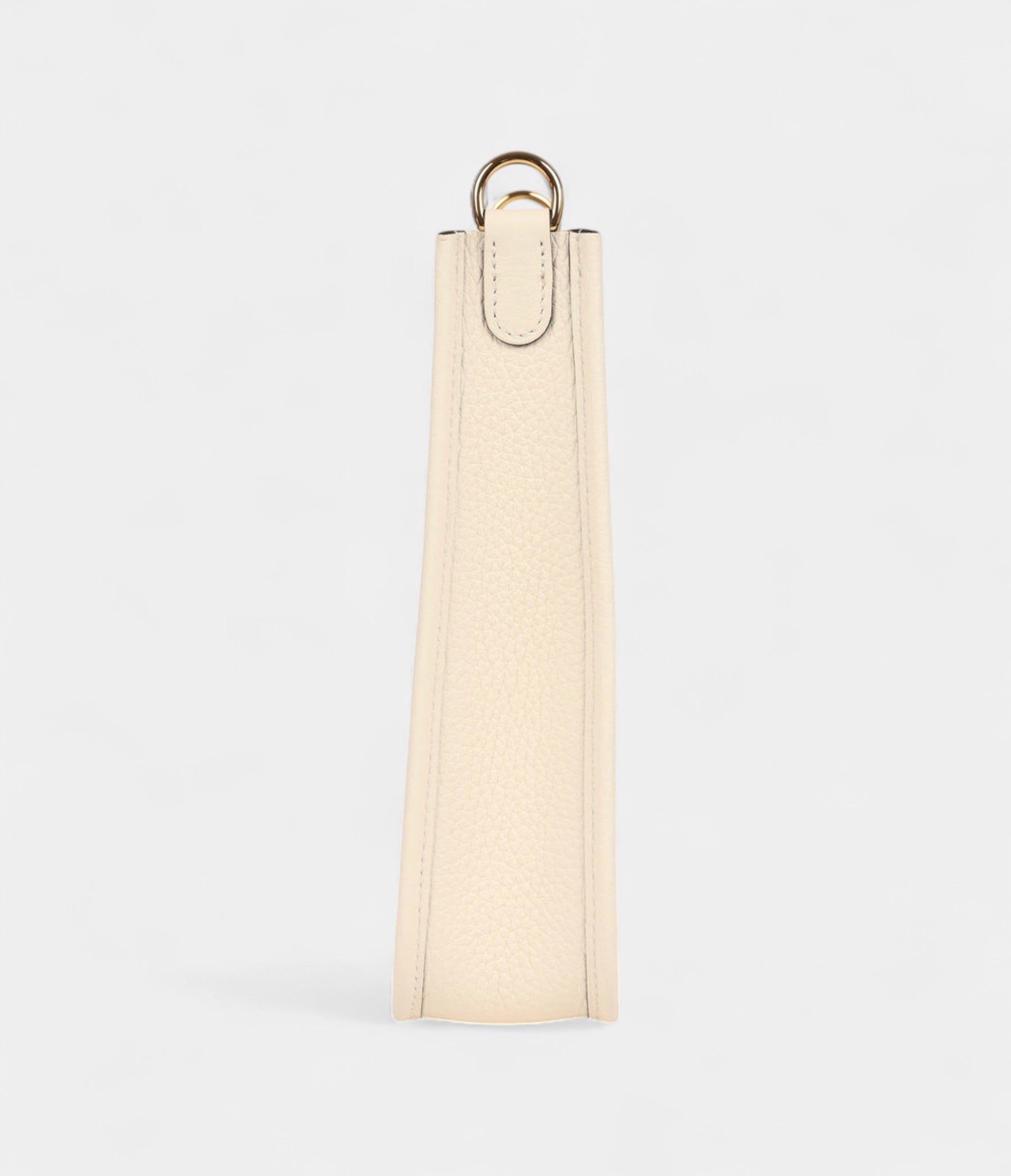 Hermès Evelyne Nata Clemence Gold Hardware