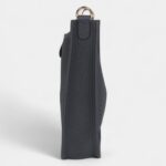 Hermès Evelyne TPM Ardoise Clemence Permabrass Hardware