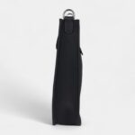 Hermès Evelyne TPM Caban Clemence Palladium Hardware