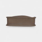 Hermès Evelyne TPM Etoupe Clemence Gold Hardware