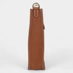 Hermès Evelyne TPM Gold Clemence Gold Hardware
