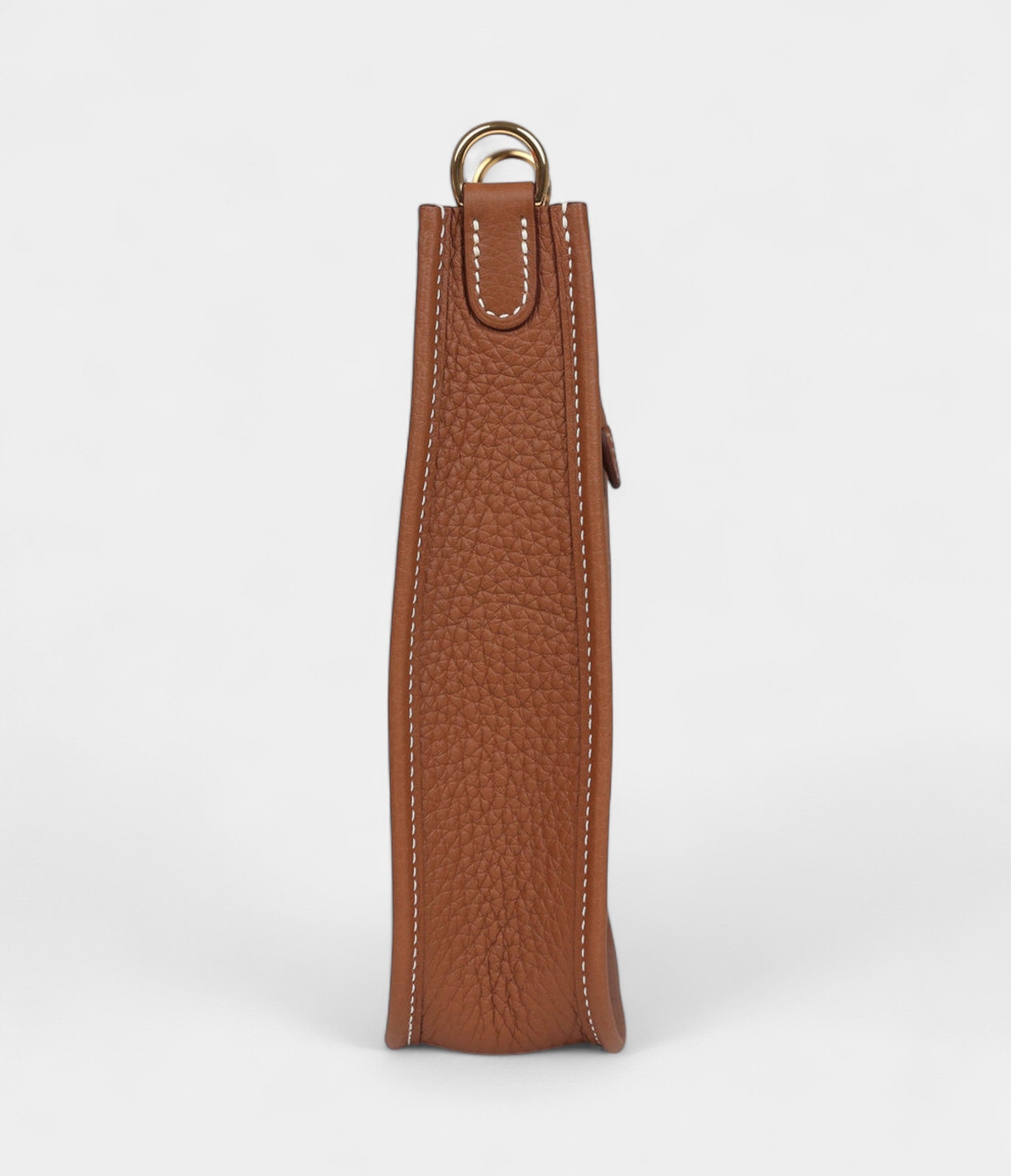 HermesEvelyneTPMGoldClemenceGoldHardware_5_a3900757-f376-4442-ac3c-212d08a21e32.jpg Hermès Evelyne TPM Gold Clemence Gold Hardware