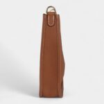 Hermès Evelyne TPM Gold Clemence Gold Hardware