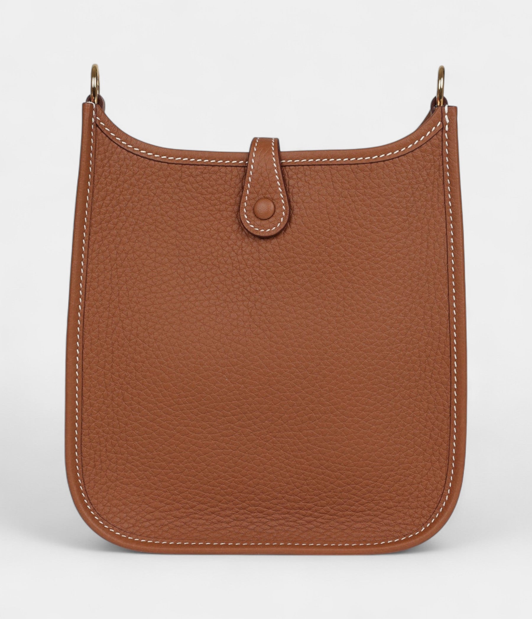 HermesEvelyneTPMGoldClemenceGoldHardware_6_55a18465-3107-4b0f-af0f-ee57b4154676.jpg Hermès Evelyne TPM Gold Clemence Gold Hardware