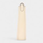 Hermès Evelyne TPM Nata Clemence Gold Hardware