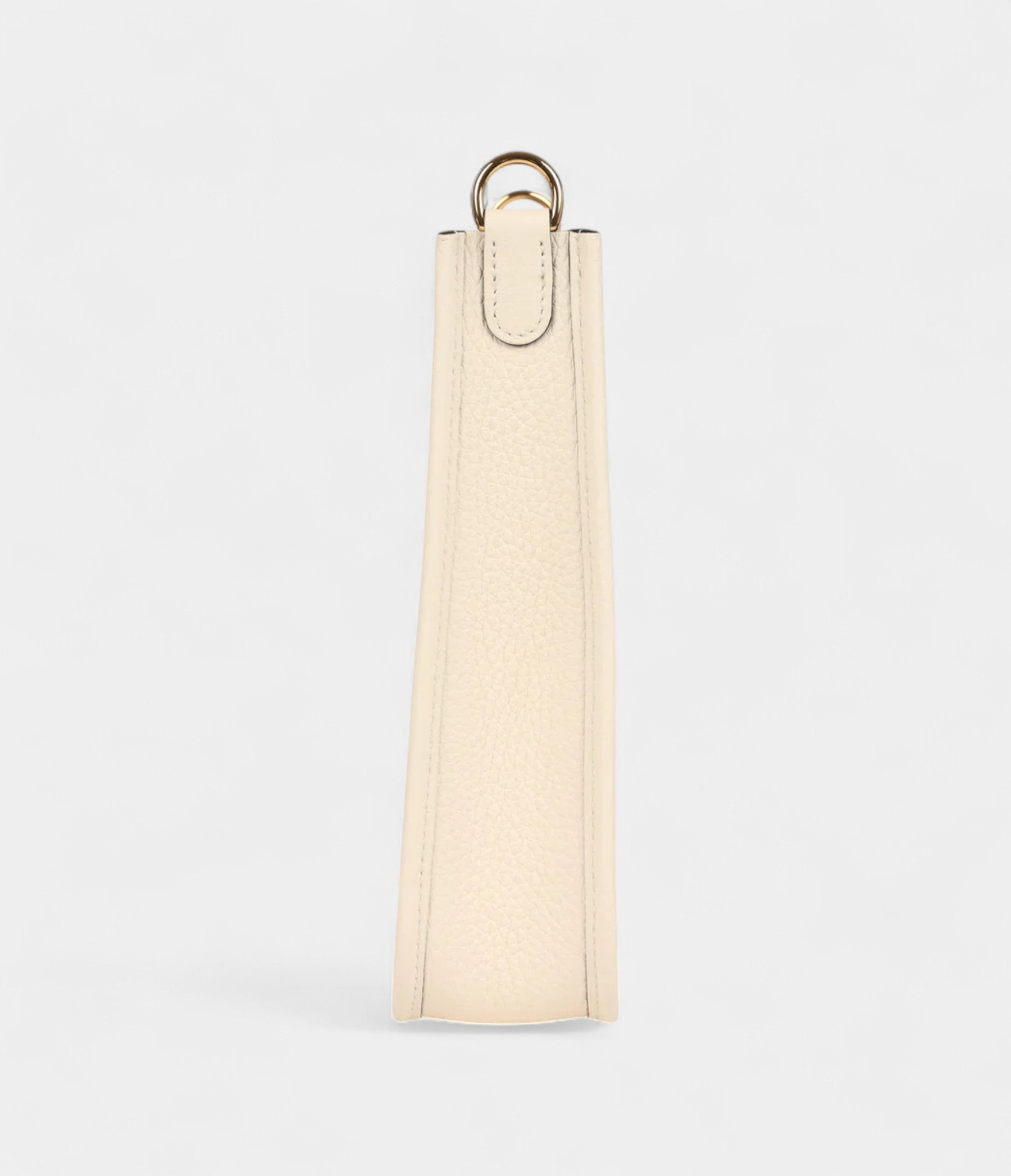 HermesEvelyneTPMNataClemenceGoldHardware_2.jpg Hermès Evelyne TPM Nata Clemence Gold Hardware