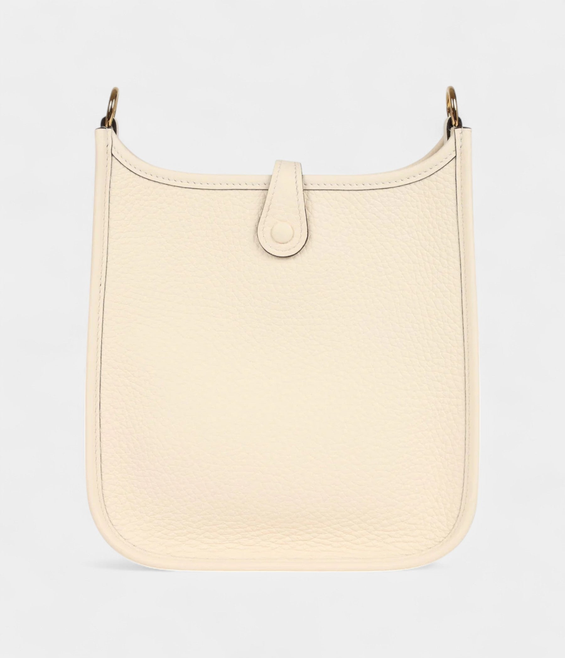 HermesEvelyneTPMNataClemenceGoldHardware_5.jpg Hermès Evelyne TPM Nata Clemence Gold Hardware