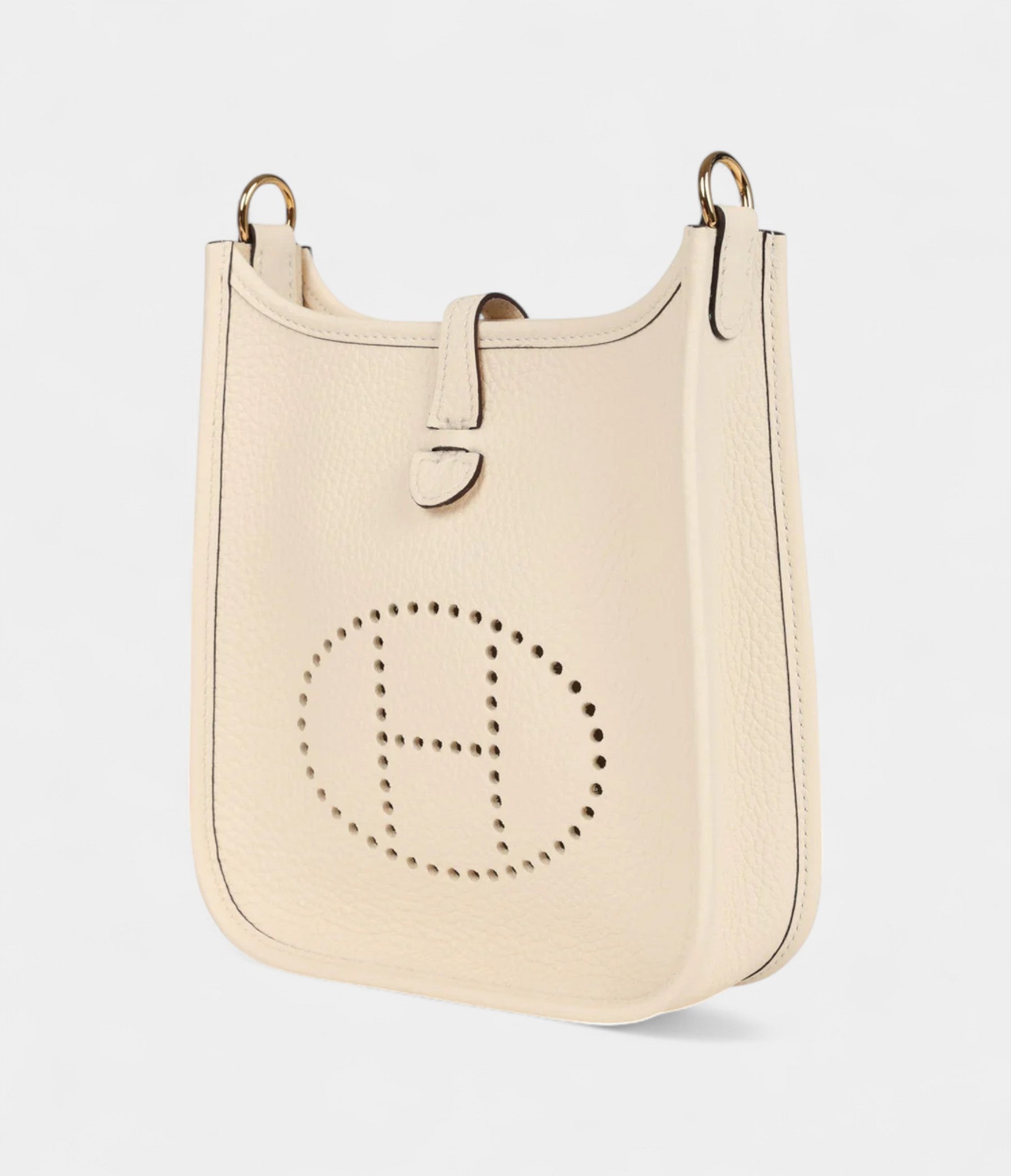 HermesEvelyneTPMNataClemenceGoldHardware_6.jpg Hermès Evelyne TPM Nata Clemence Gold Hardware