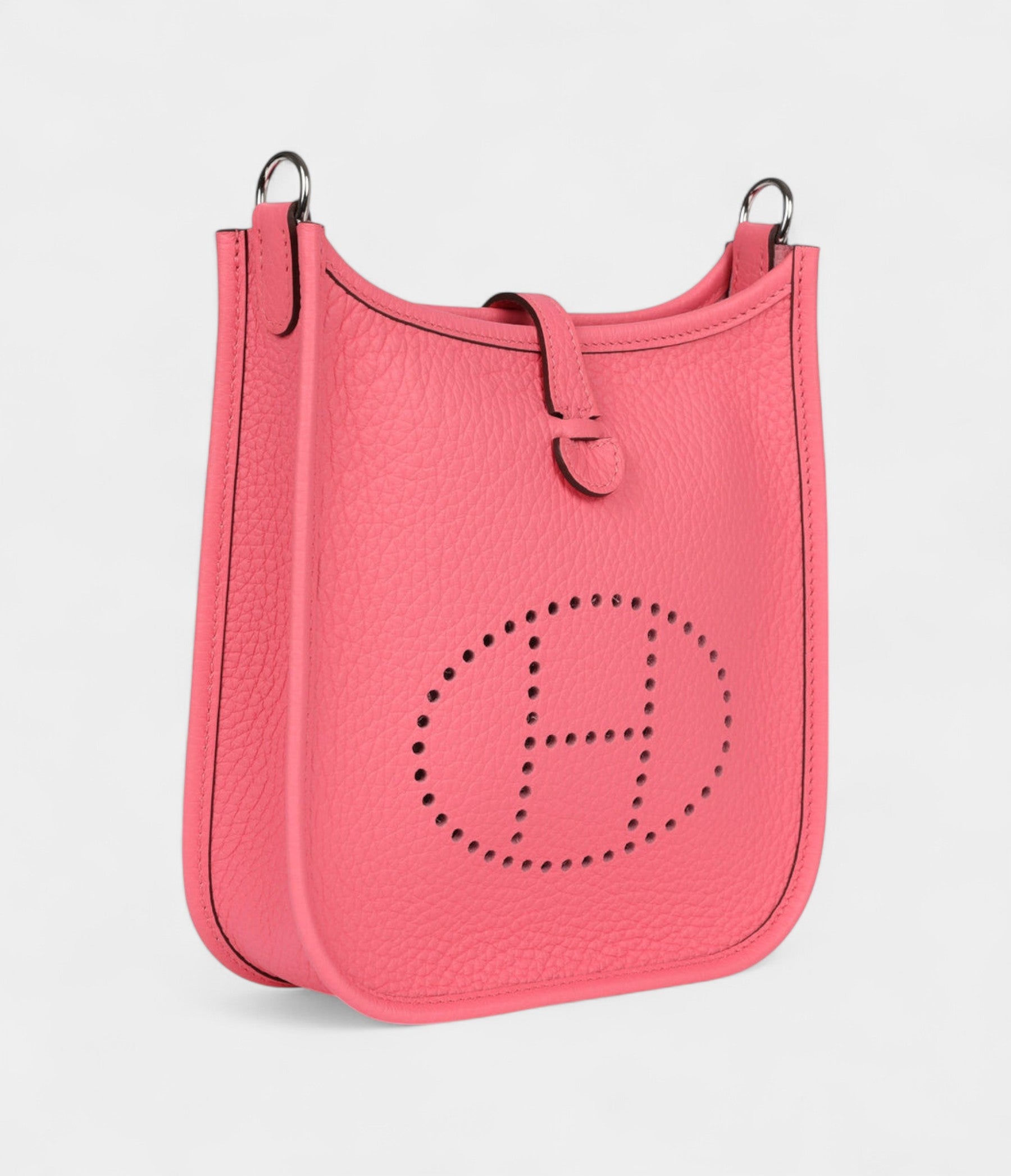 HermesEvelyneTPMRoseAzaleeClemencePalladiumHardware_3_b5c8512a-561e-4025-99e6-413153c2a7f0.jpg Hermès Evelyne TPM Rose Azalee Clemence Palladium Hardware