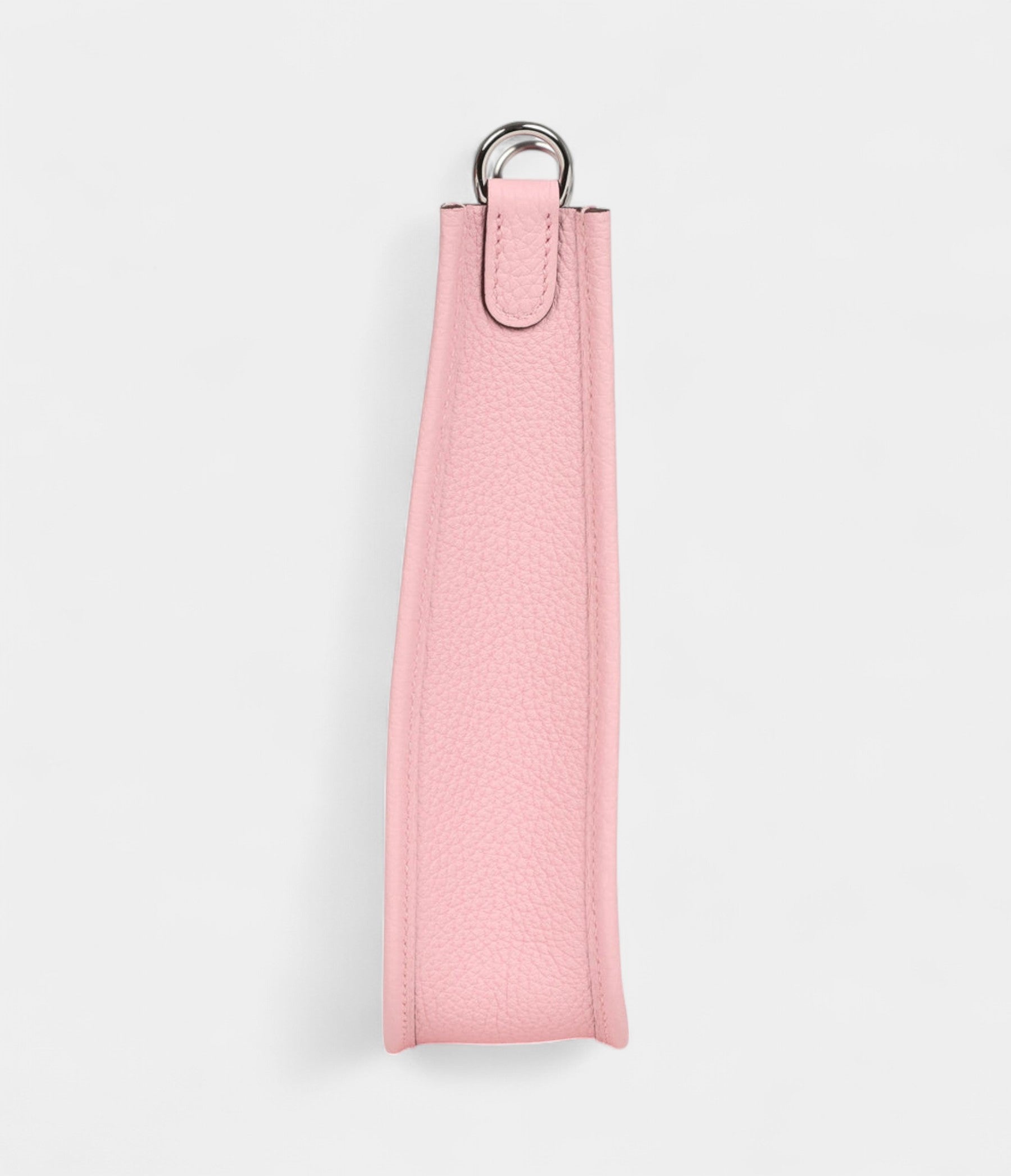 HermesEvelyneTPMRoseSakuraClemencePalladiumHardware_4_-Photoroom.jpg Hermès Evelyne TPM Rose Sakura Clemence Palladium Hardware