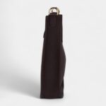 Hermès Evelyne TPM Rouge Sellier Clemence Gold Hardware