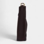 Hermès Evelyne TPM Rouge Sellier Clemence Gold Hardware