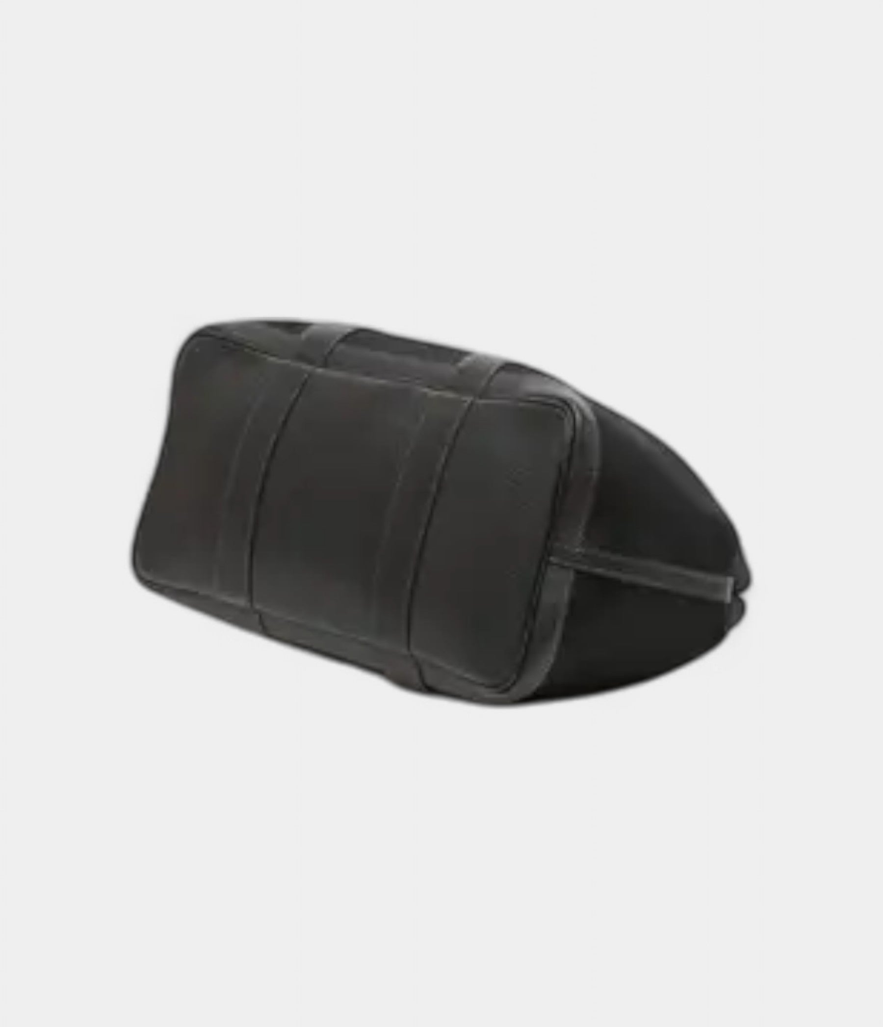HermesGardenPartyBlackClothBag_1.jpg Hermès Garden Party Black Cloth Bag