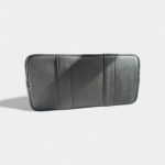 Hermès Garden Party Black Handbag
