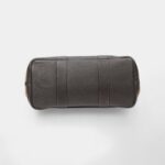 Hermès Garden Party Brown Handbag