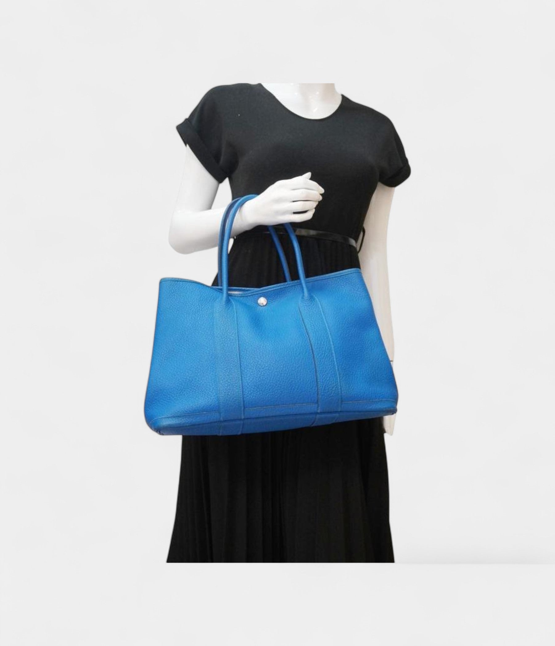 HermesGardenPartyLeatherToteBag_2.jpg Hermès Garden Party Leather Tote Bag