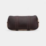 Hermès Garden Party Tote Classic Leather Carryall