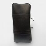 Hermès Garden Party Wool Tote Bag
