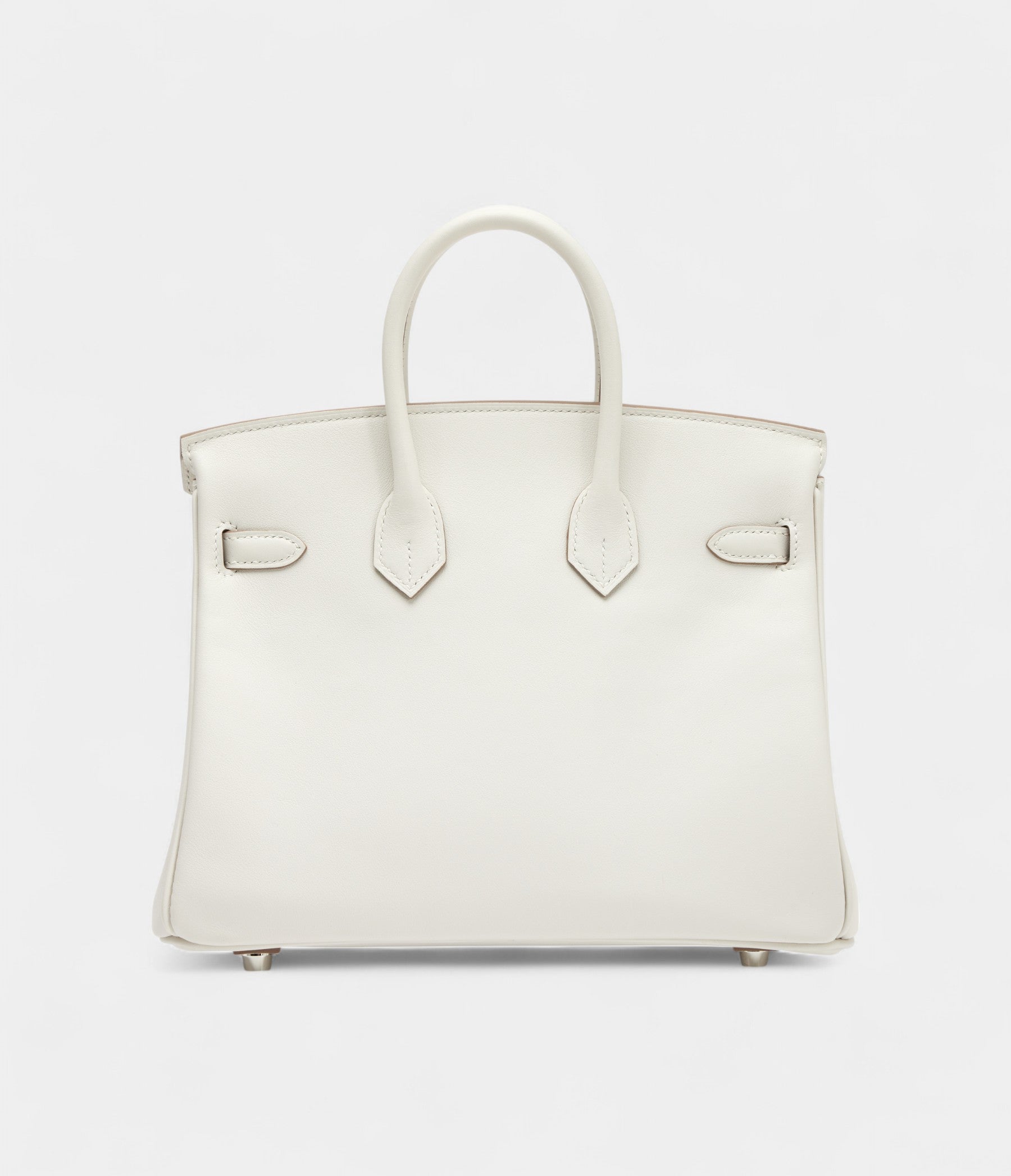 HermesGrisPaleSwiftBirkin25PalladiumHardware_2.jpg Hermes Gris Pale Swift Birkin 25 Palladium Hardware