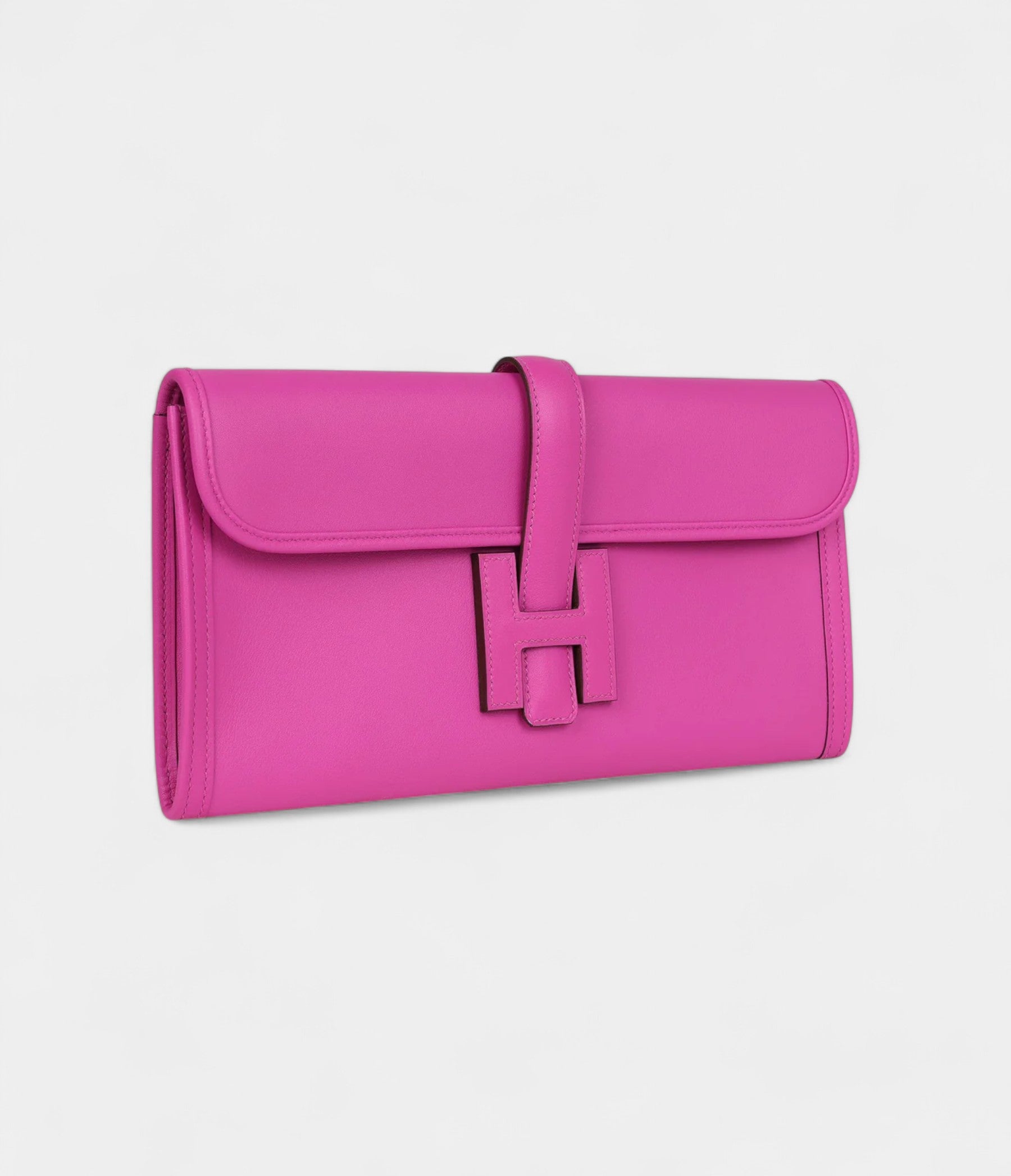 HermesJigeElan29ClutchMagnoliaSwift_1.jpg Hermès Jige Elan 29 Clutch Magnolia Swift