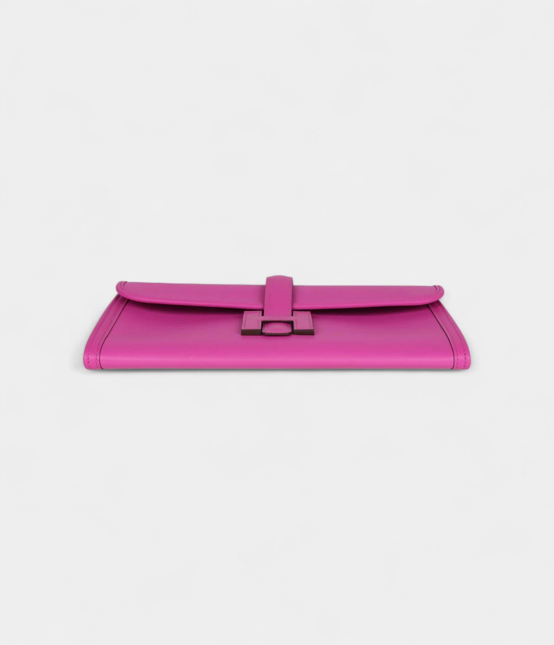 HermesJigeElan29ClutchMagnoliaSwift_2.jpg Hermès Jige Elan 29 Clutch Magnolia Swift