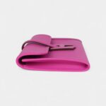 Hermès Jige Elan 29 Clutch Magnolia Swift