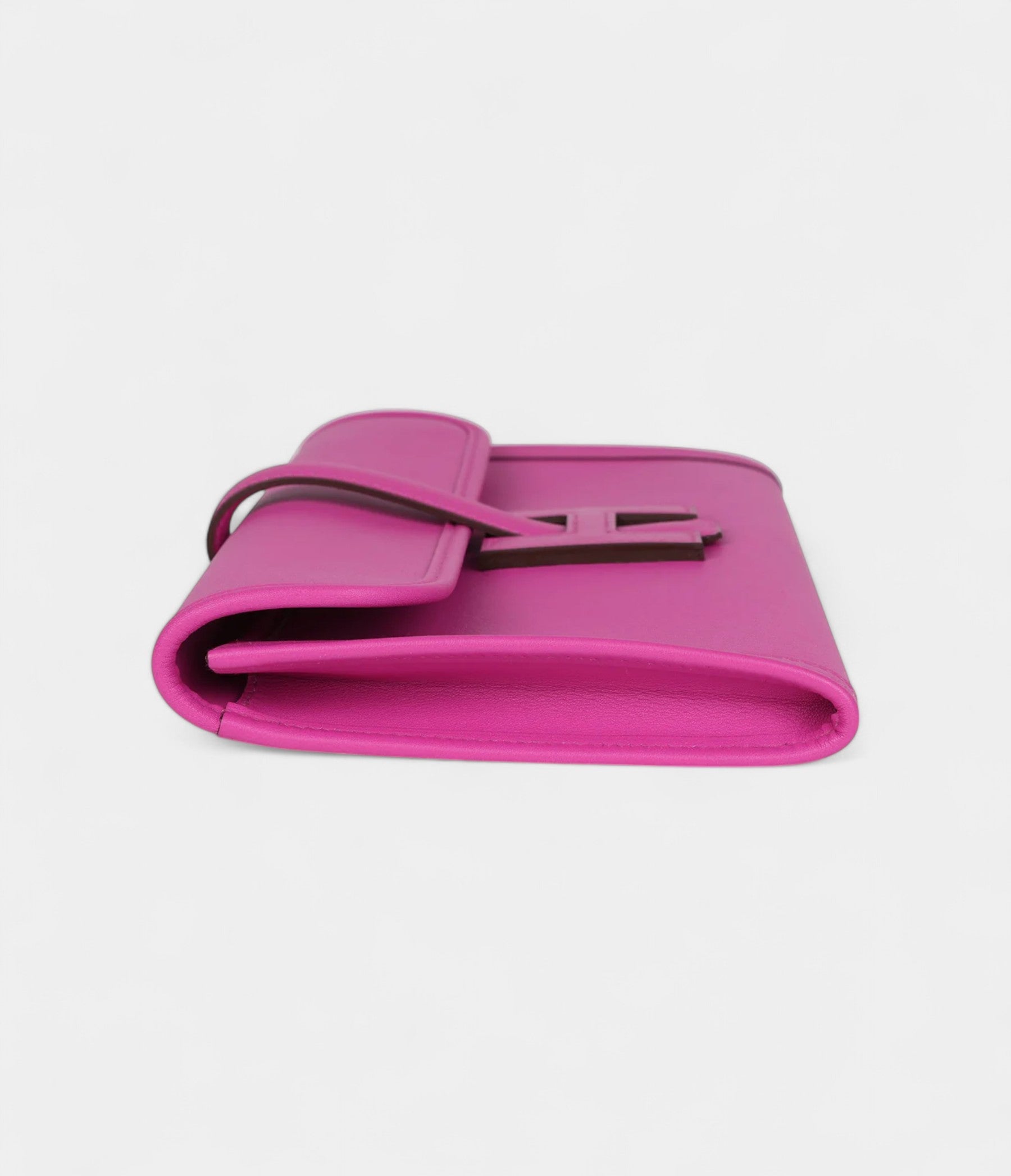 HermesJigeElan29ClutchMagnoliaSwift_3.jpg Hermès Jige Elan 29 Clutch Magnolia Swift