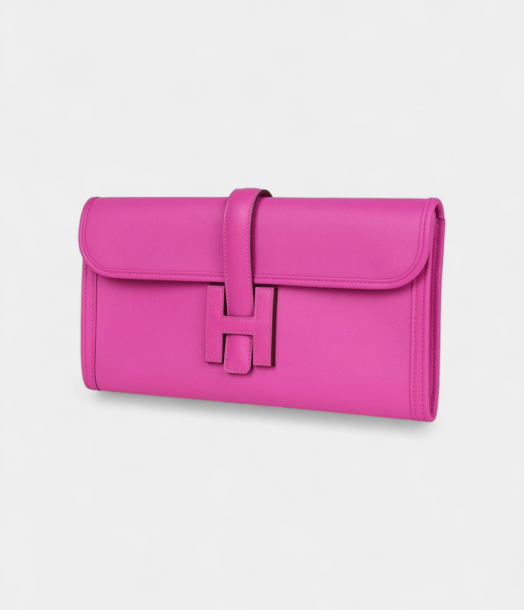 HermesJigeElan29ClutchMagnoliaSwift_4.jpg Hermès Jige Elan 29 Clutch Magnolia Swift