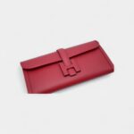 Hermès Jige Elan 29 Clutch