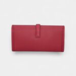 Hermès Jige Elan 29 Clutch